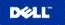 Dell en MaxiOutlets 