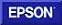 Epson en MaxiOutlets 