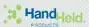 HandHeld en MaxiOutlets
