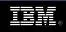 IBM en MaxiOutlets