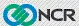 NCR en MaxiOutlets