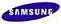 Samsung en MaxiOutlets